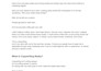 write articles on medium, substack or on my web for your brand